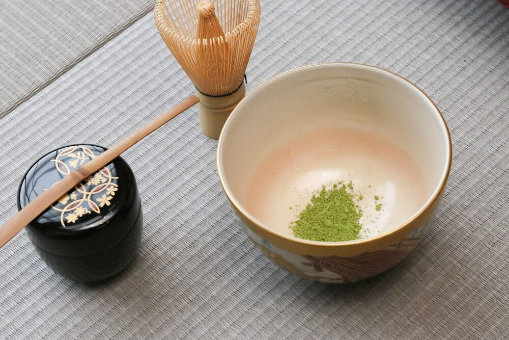 京都でモダンなアーバンナイト3848074