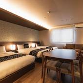 グランドベース イオラニ（大分県 アパートメント） / 3