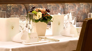 デラックス ツインルーム シングルベッド 2 台