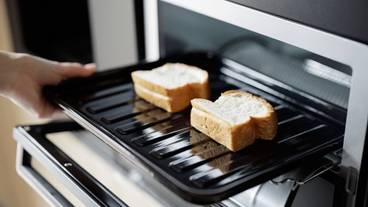 専用キッチン / 12