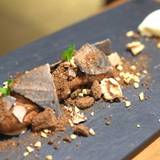 セララバアド(セララバアド)