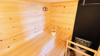 Spaツインルーム [禁煙] 大人の人数に応じてエキストラベッドをご用意いたします