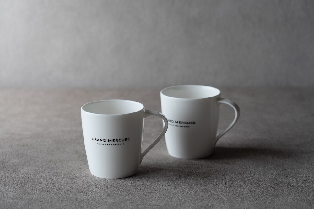 グランドメルキュール札幌大通公園（グランドメルキュールサッポロオオドオリコウエン） / 12