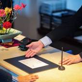 湯の児 海と夕やけ（熊本県 旅館） / 3