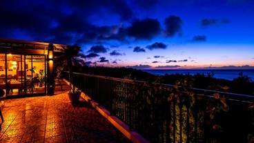 ビーチ / オーシャン ビュー / 23