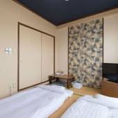 Tabist 日生や 別府鉄輪（大分県 旅館） / 5