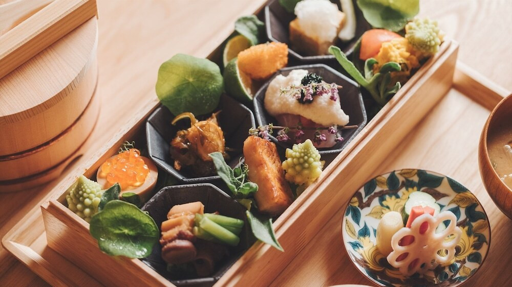 シンプルで居心地の良い空間。しみじみと素敵な香りに癒されたい4011633