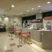 備長炭の湯 ホテルクラウンヒルズ小倉（BBHホテルグループ）（福岡県 ビジネスホテル） / 2