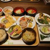 花巻温泉郷 新鉛温泉 結びの宿 愛隣館（岩手県 旅館） / 5