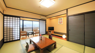 部屋タイプ指定なし 禁煙
