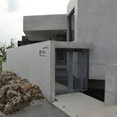 LECEB SESOKO VILLA Hills suite（沖縄県 別荘・ヴィラ・コンドミニアム） / 3
