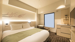 モデレートダブル