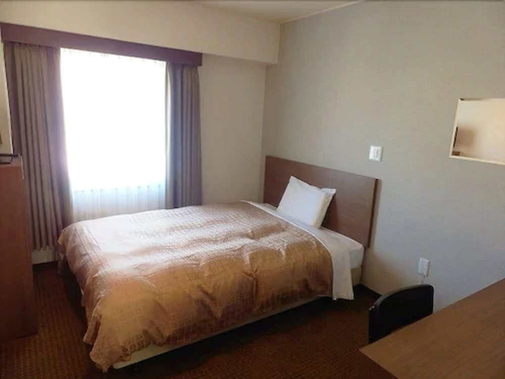 メイン イメージ