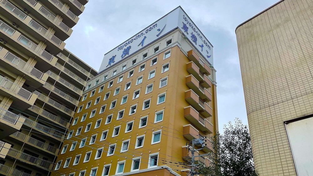 メイン イメージ