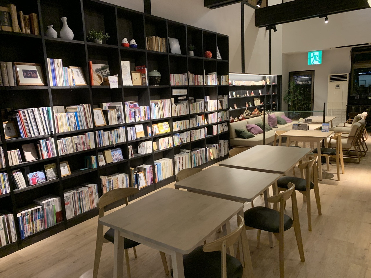 すべり台付き客室や絵本など子どもの喜ぶ工夫がたくさん!4271138