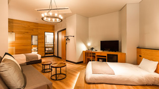 スクエアアビュー (1)