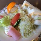 Coffee House Rocky（カフェハウスロッキー）