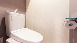 スーペリア アパートメント