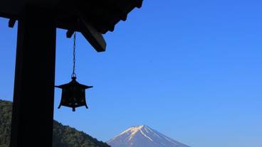 施設からの眺望 / 24