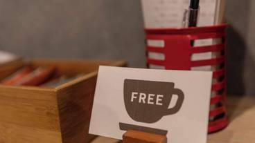 内装の詳細 / 24