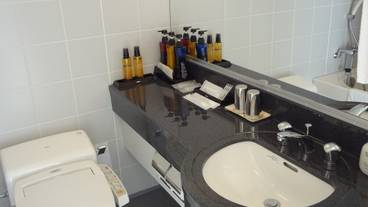 バスルーム / 26