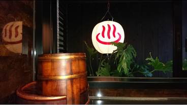 バスルーム / 16