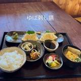 旬菜蔵せんや（シュンサイグラセンヤ）