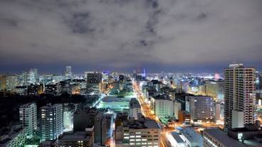 グランドメルキュール札幌大通公園（グランドメルキュールサッポロオオドオリコウエン） / 13
