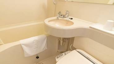 バスルーム / 24