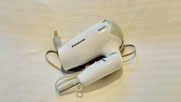 客室の設備とサービス / 40