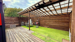 プレミアム トリプルルーム 禁煙