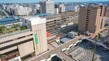 メイン イメージ / 1