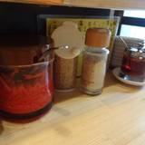 龍虎（リュウコ）