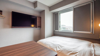 エクストラルーム