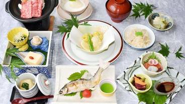 レストラン / 12