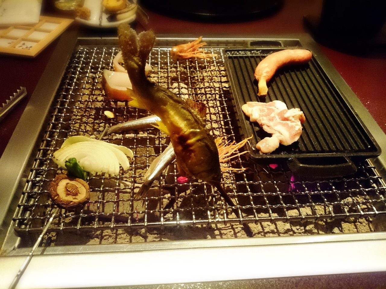 登別温泉　滝乃家別館　玉乃湯／北海道942458