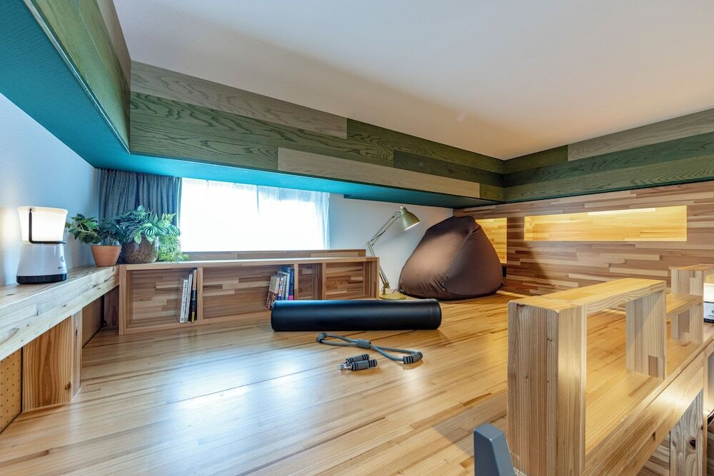 ステイ BEAUTY&CARE(3)