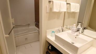 バスルーム / 22