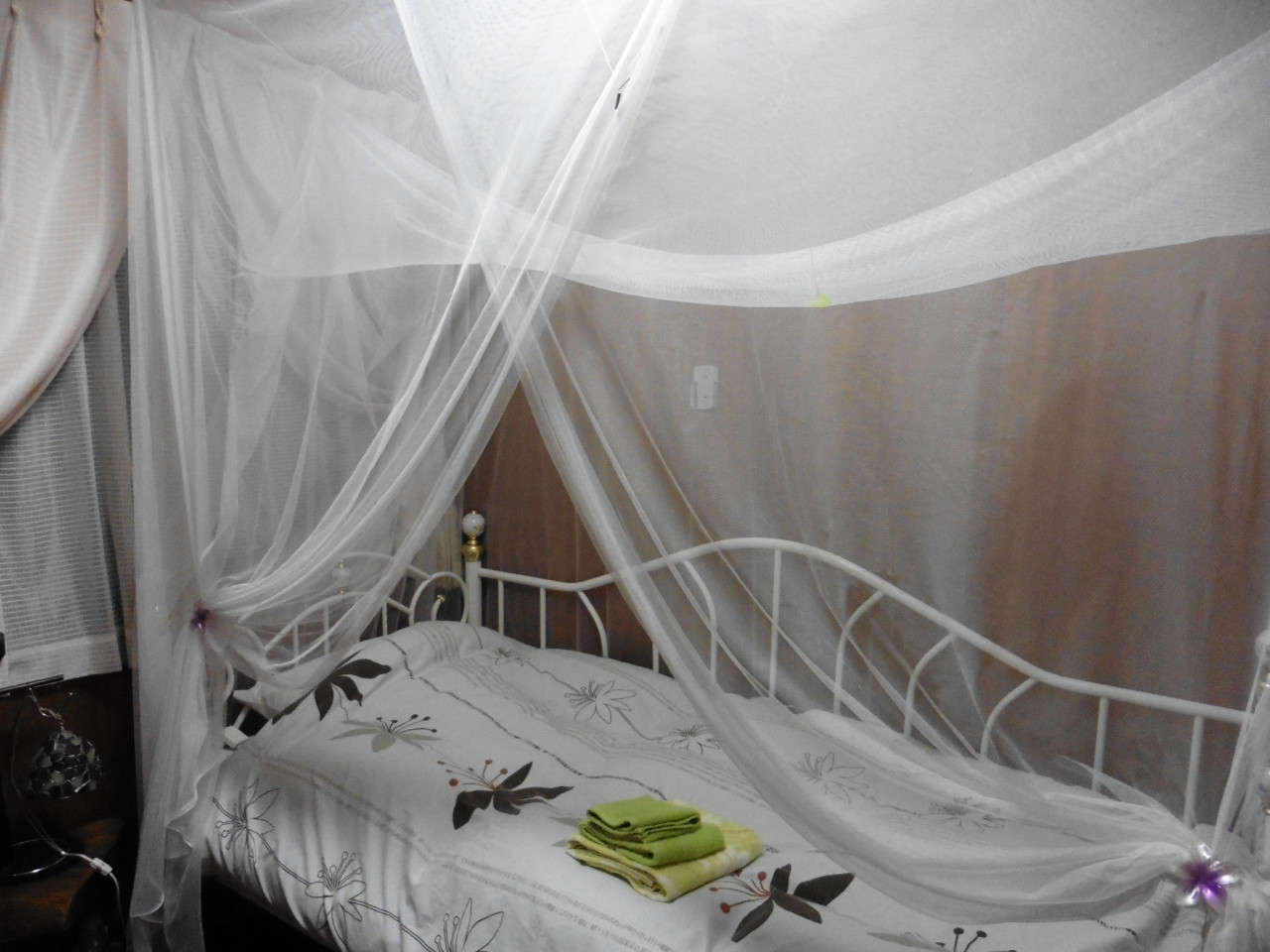 5.みるく家（沖縄）4083315