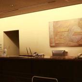 加古川プラザホテル（兵庫県 シティホテル） / 2