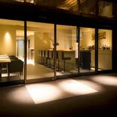 My K House（京都府 アパートメント） / 4