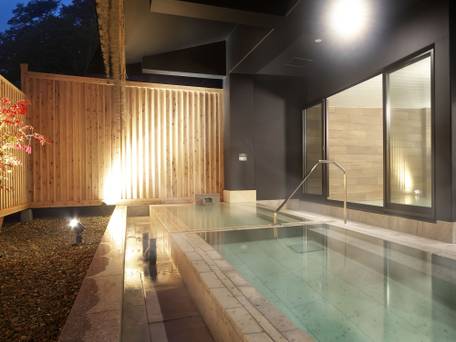 草津ホテル1913 / 3