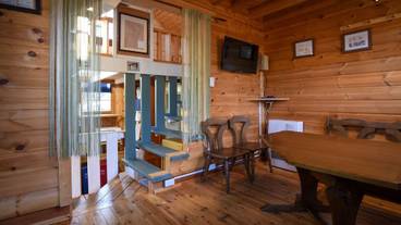 リビング エリア / 31