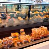 スターバックス コーヒー MIYASHITA PARK店（スターバックスコーヒー）