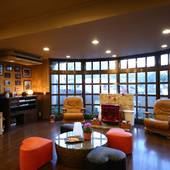 富士河口湖温泉 河口湖パークホテル(山梨県 リゾートホテル) / 3