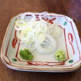 伊とう（イトウ）