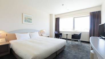 施設内の設備 / 11