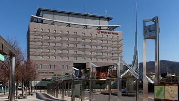 メイン イメージ / 1