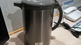 シングルルーム1名から2名利用(喫煙可)