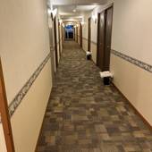 東横イン横浜スタジアム前2(神奈川県 ビジネスホテル) / 3